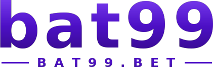 bat99 logo
