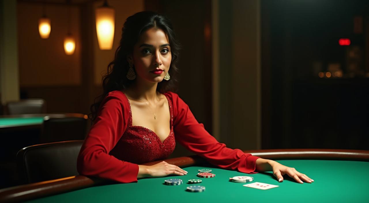 bat99 ৩ ধাপে bat99 অ্যাপ ইনস্টল করুন