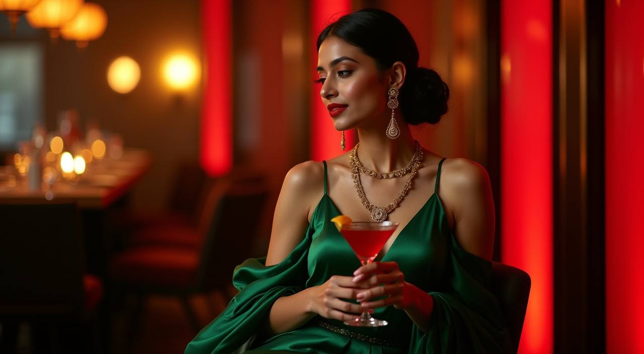 bat99 bat99 শর্তাবলী ও ব্যবহার নিয়মাবলী
